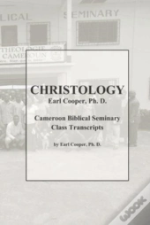 Christology