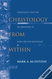 Christology From Within