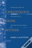 Christology From Within