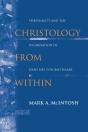 Christology From Within - Preview