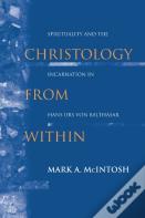 Christology From Within