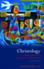 Christology - Preview