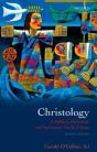 Christology - Preview
