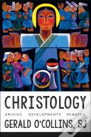 Christology