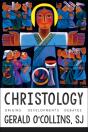 Christology - Preview