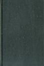 Christology In The Synoptic Gosp - Preview