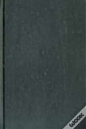 Capa do artigo Christology In The Synoptic Gosp
