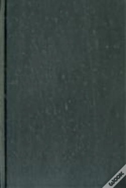 Capa do artigo Christology In The Synoptic Gosp