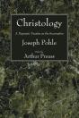 Christology - Preview