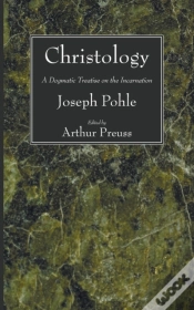 Capa do artigo Christology