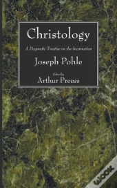 Christology