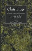 Christology