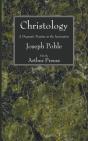 Christology - Preview