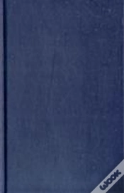 Capa do artigo Christology