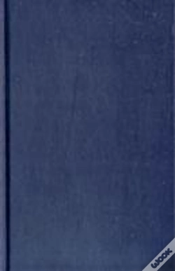 Capa do artigo Christology