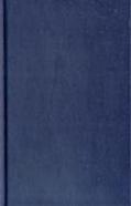 Christology