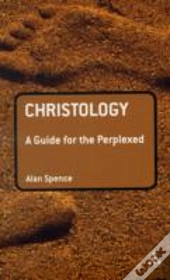 Christology