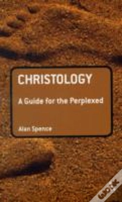 Capa do artigo Christology