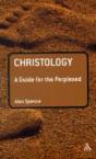 Christology - Preview