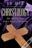 Christology