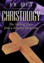Christology - Preview
