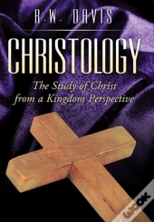 Christology