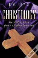 Christology