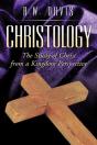 Christology - Preview