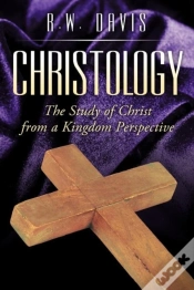 Capa do artigo Christology