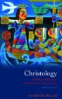 Christology - Preview