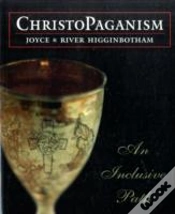Capa do artigo Christopaganism