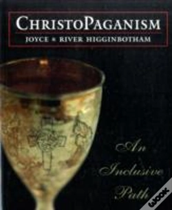 Capa do artigo Christopaganism