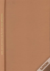 Capa do artigo Christoph Hein