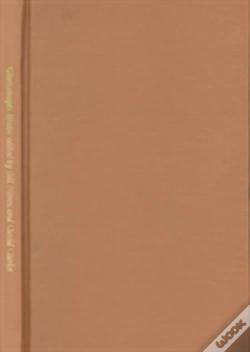 Capa do artigo Christoph Hein