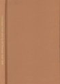 Christoph Hein - Preview