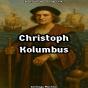 Christoph Kolumbus - Preview