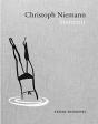 Christoph Niemann: Souvenir - Preview