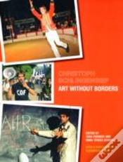 Capa do artigo Christoph Schlingensief