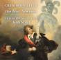 Christoph W. Gluck: Don Juan/Sémiramis - CD - Preview
