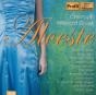Christoph Willibald Gluck: Alceste - CD - Preview