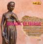Christoph Willibald Gluck: Iphigenie En Tauride - CD - Preview