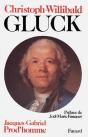 Christoph Willibald Gluck - Preview