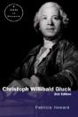 Christoph Willibald Gluck - Preview