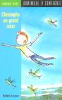 Christophe Au Grand Coeur - Preview