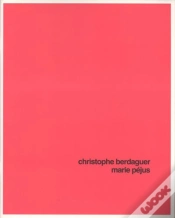 Capa do artigo Christophe Berdaguer, Marie Péjus