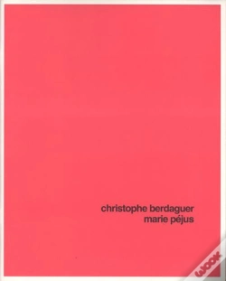 Capa do artigo Christophe Berdaguer, Marie Péjus