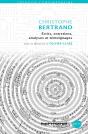 Christophe Bertrand - Preview
