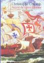 Christophe Colomb ; Amiral De La Mer Océane - Preview