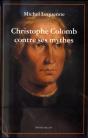 Christophe Colomb Contre Ses Mythes - Preview