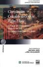 Christophe Colomb Decouvre Enfin L'Asie - Preview
